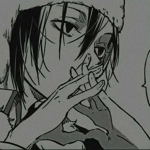 drawing sketch illustration