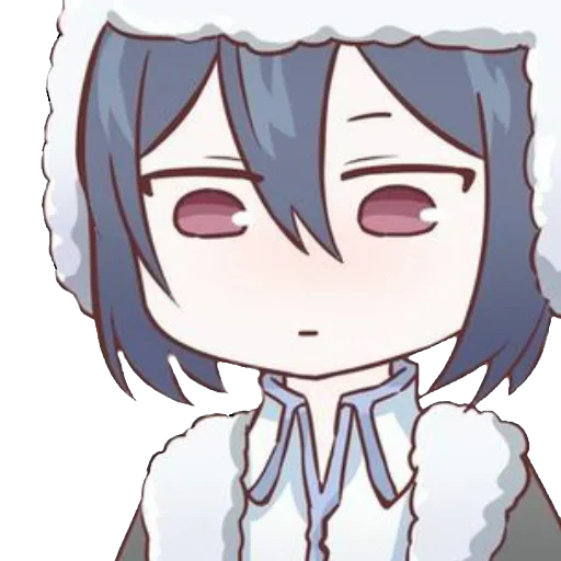 sketch drawing anime