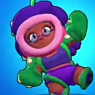 Sticker Чо , хомиль лисби - 2