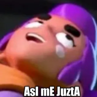 Sticker Чо , хомиль лисби - 4