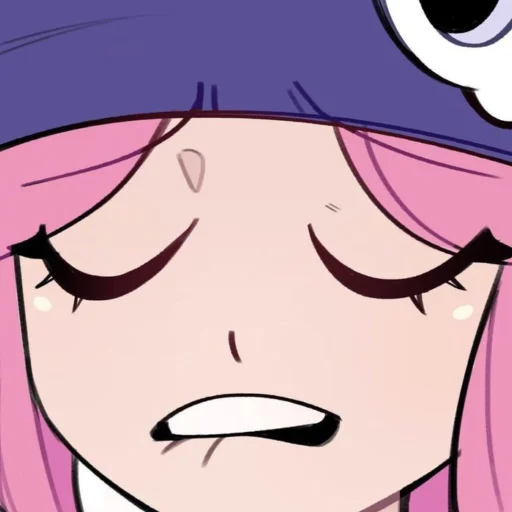 Чо , хомиль лисби - 