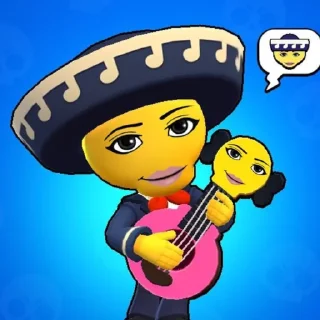 Sticker Чо , хомиль лисби - 5