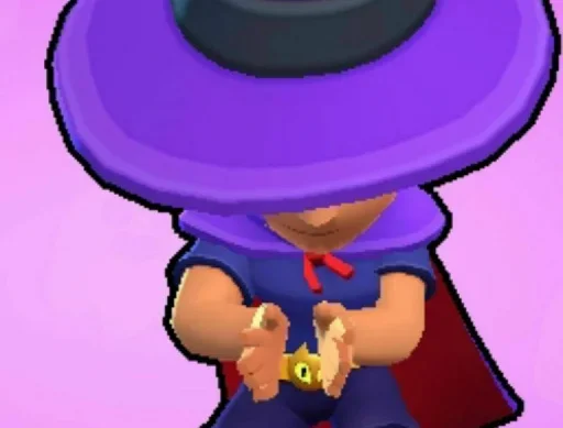 cartoon animated cartoon clipart