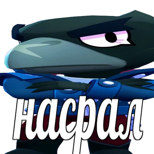 graphics graphic design screenshot