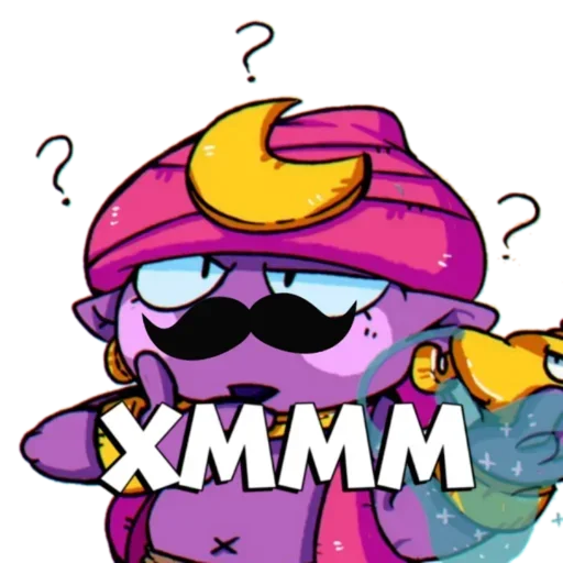 clipart illustration graphic design