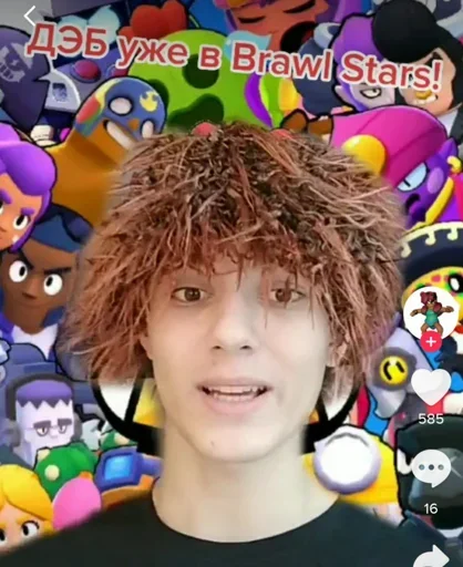 human face smile cartoon