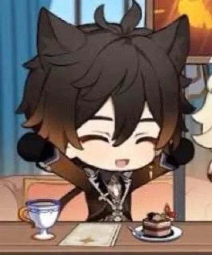 мультфильм мультипликация мультипликация