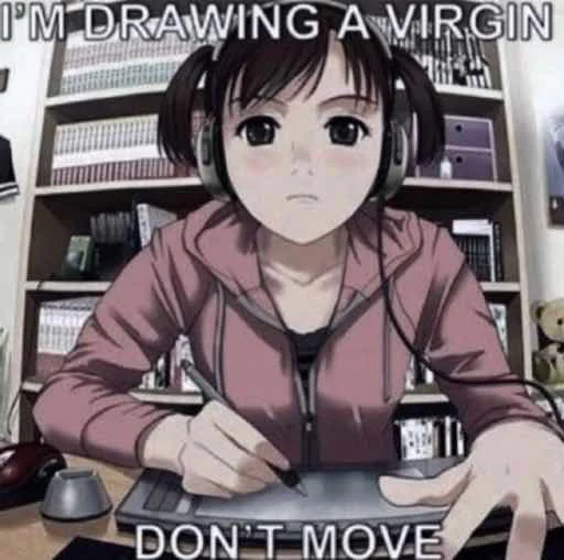 text human face cartoon