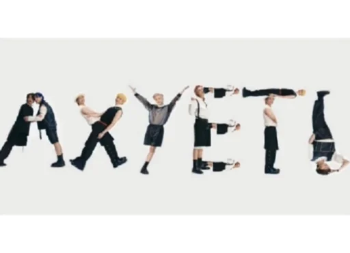 dance silhouette dancing