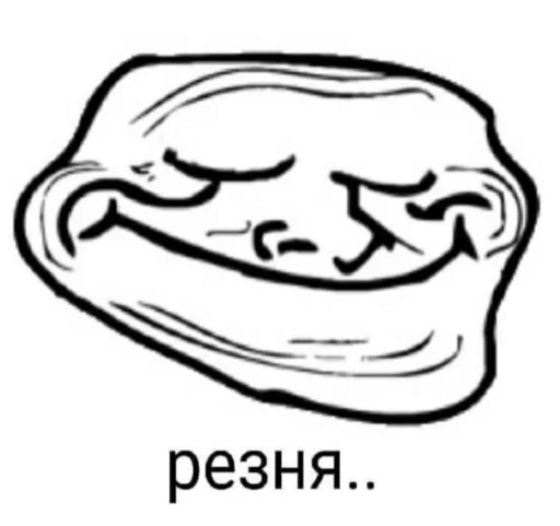 drawing sketch line art