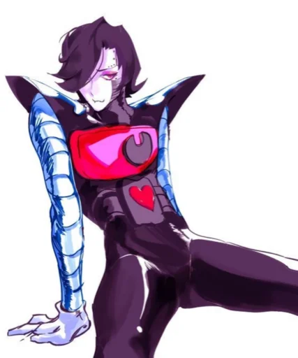 вымышленный персонаж мультфильм Художественная литература