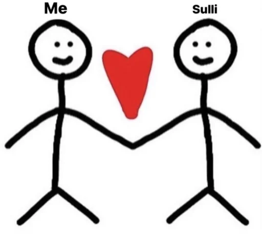 детское искусство эскиз рисование