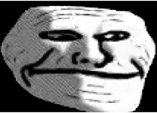 одежда маска театр масок