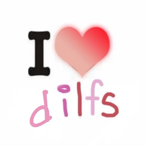 сердце День Святого Валентина розовый