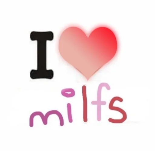 сердце День Святого Валентина розовый