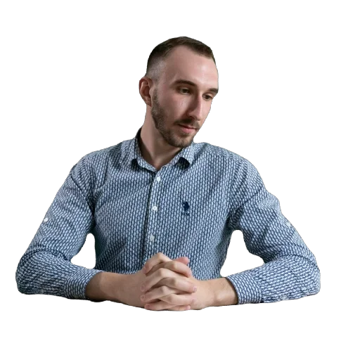 бест @TgEmodziBot - 