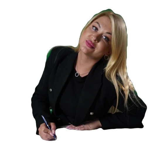 Sticker bsttgn_by_TgEmodziBot - 1