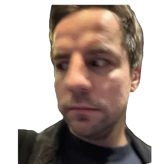 Стикер бест @TgEmodziBot - 6