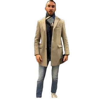 Стикер бест @TgEmodziBot - 3