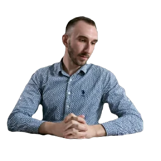 Стикер бест @TgEmodziBot - 11