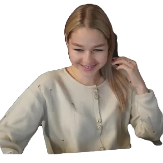 Стикер бест @TgEmodziBot - 2