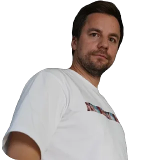 Стикер бест @TgEmodziBot - 7