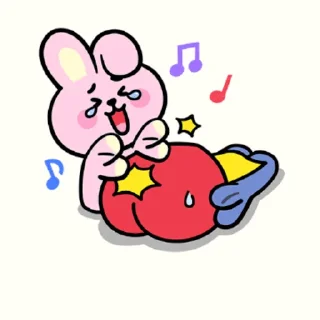 Человек человеческое лицо одежда