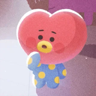 Человек человеческое лицо одежда