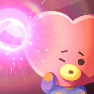 человеческое лицо Человек одежда