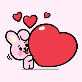 Человек человеческое лицо одежда