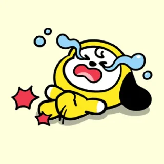 человеческое лицо одежда Человек