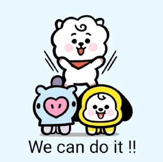 Человек одежда человеческое лицо