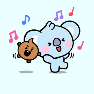 СМС Человек человеческое лицо