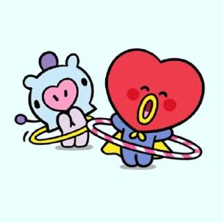 человеческое лицо Человек одежда