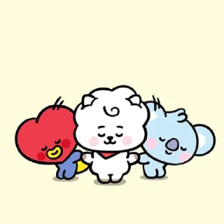 Человек человеческое лицо одежда