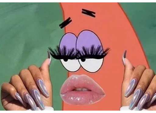 💙BTA УЪУ 💙 @zaebanka - 