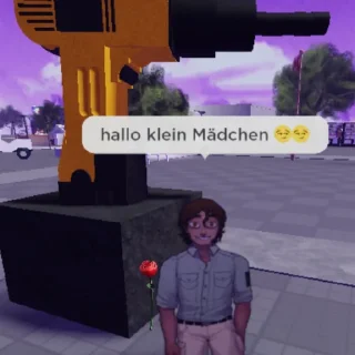 Стикер fiireeee🔥❤️‍🔥 - 11