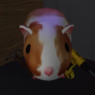 Стикер fiireeee🔥❤️‍🔥 - 9