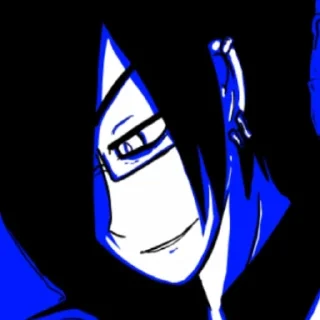 Sticker BOYFRIEND TO DEATH🥵🍝 - 7