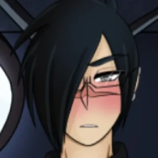 Sticker BOYFRIEND TO DEATH🥵🍝 - 4