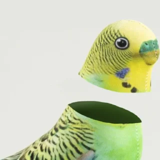 Sticker галирея мастера - 4