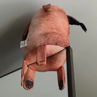 Sticker галирея мастера - 1