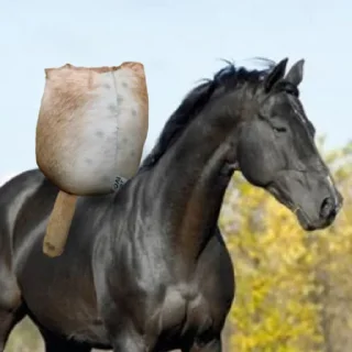 Sticker галирея мастера - 0