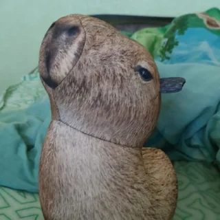 Sticker галирея мастера - 5