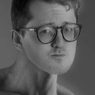 Sticker галирея мастера - 10