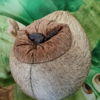 Sticker галирея мастера - 11