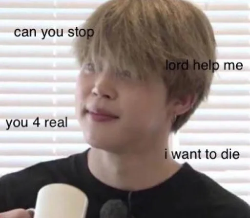 text person human face