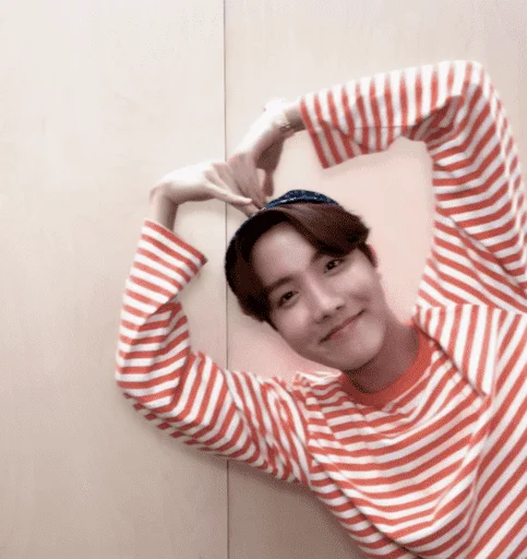 человеческое лицо Человек одежда