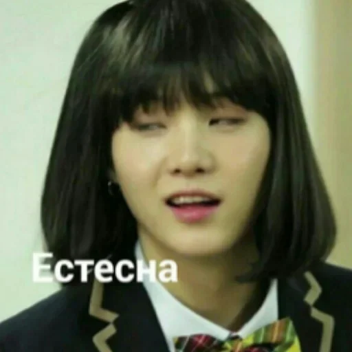 Sticker bts♡ by @fStikBot - 9