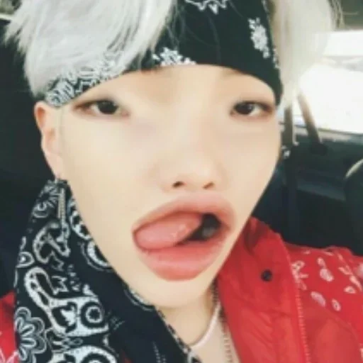 Sticker bts♡ by @fStikBot - 7